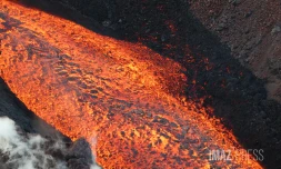piton d la fournaise 2026