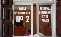 tribunal de saint-pierre 