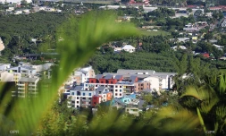 Des bailleurs sociaux demandent une avance sur le montant des APL