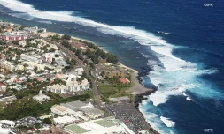 saint-pierre 