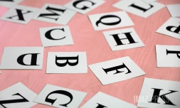 illettrisme apprentissage du français