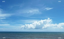 littoral saint-denis 