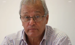 Maurice Gironcel