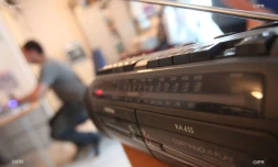 Radio