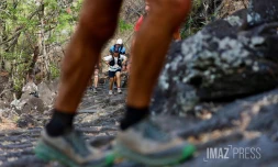 Grand raid 2025