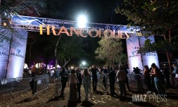 Francofolies 2024