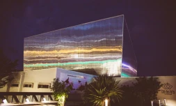 La Cité des Arts recherche des artistes résidents implantés à Maurice