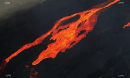 volcan 2019
