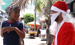 noel 2019