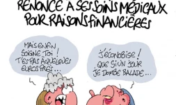 Sécurité sociale