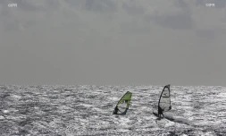 Météo Réunion 