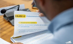 lutte contre illettrisme région