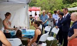 Fête de la Nature : Un succès grandissant, des Réunionnais toujours plus sensibles à leur environnement