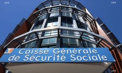 CGSS