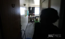 Matthieu Hoarau Fondation pour le logement