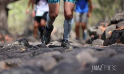 Grand Raid 2023