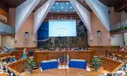 Région Réunion : la dictée bilingue, une clé pour les élèves