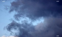 météo réunion 