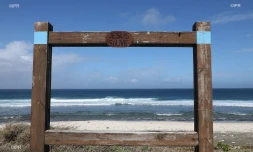 illustrations photos 