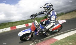 supermotard