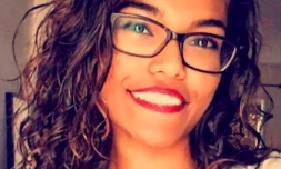 Disparition Julie Devane