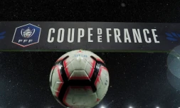 Jean Castex sur la 5e étape du Tour de France le 5 septembre 2020