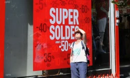 soldes