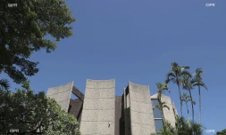  Assemblée Plénière