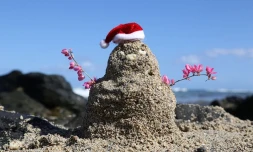 Concours Photo Imaz Press