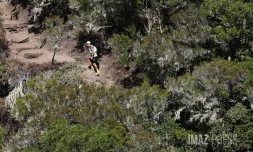 grand raid 2025