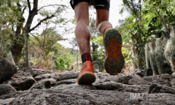 Grand Raid 2023