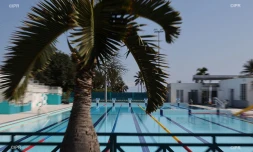 nouvelle piscine du port jean-lou lavoy