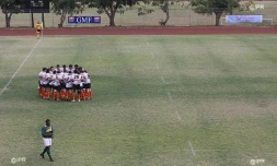 Rugby