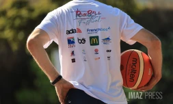 Runball 2025 