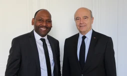 Juppé