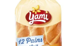 Rappel produit