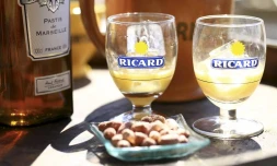 PSG : Pernod Ricard devient partenaire du club et provoque la colère des Marseillais [?]
