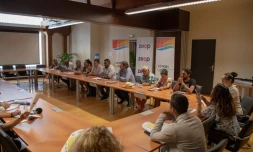 E-Port Gaming 2019 :