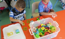 rentrée scolaire 2016