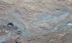 Volcan