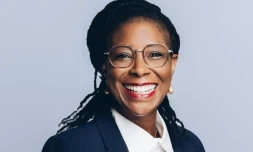 Depuis l’annonce de ma candidature, certains préfèrent alimenter des rumeurs plutôt que débattre du fond