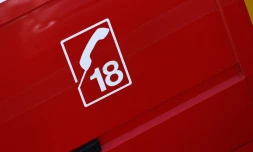 Sdis 974