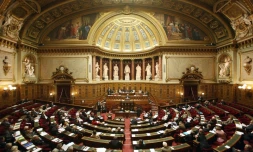 La fin des 35 heures
