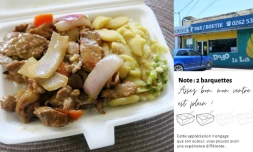 Barquette Souprayen-Ramaye