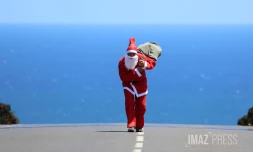 Noël 2023