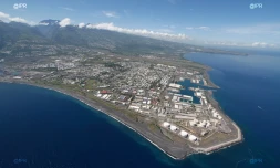 Le Port