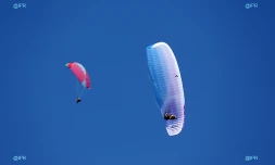 Parapente
