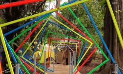 Au bonheur des enfants 2016
