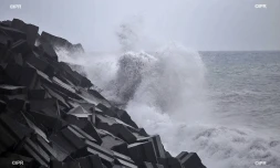 météo réunion 