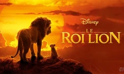 Le Roi Lion au Théâtre Luc Donat